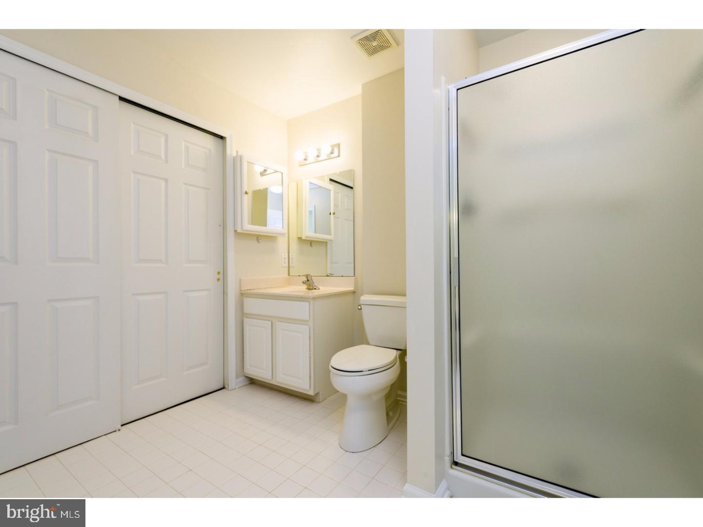1407 Hulnick Road Coatesville, PA 19320 - Photo 14 of 18 Bathroom