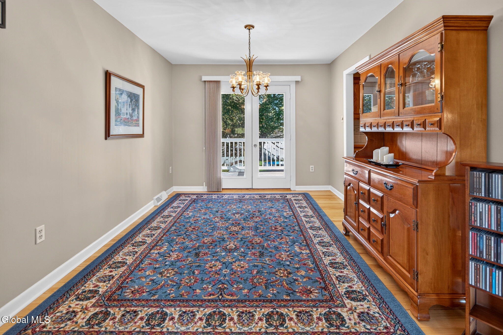 96 Forts Ferry Road Colonie, NY 12110 - Photo 7 of 25 Interior 04