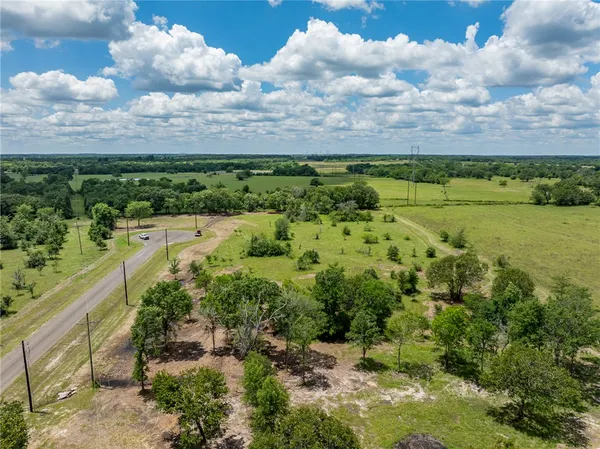 $63,000 | 6523 Atakapan Trail, Bedias, TX 77831