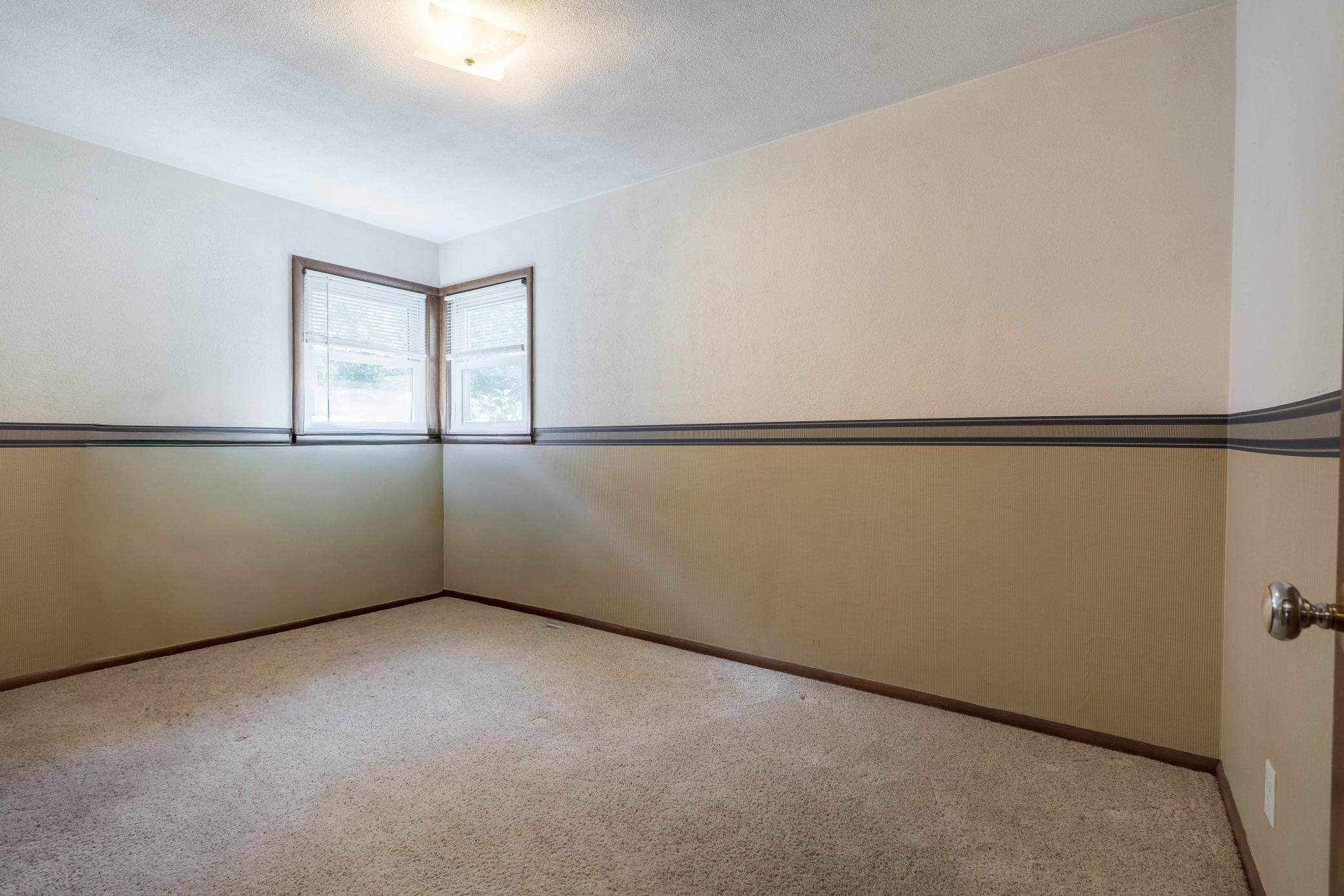 623 Spruce Street Fergus Falls, MN 56537 - Photo 28 of 49