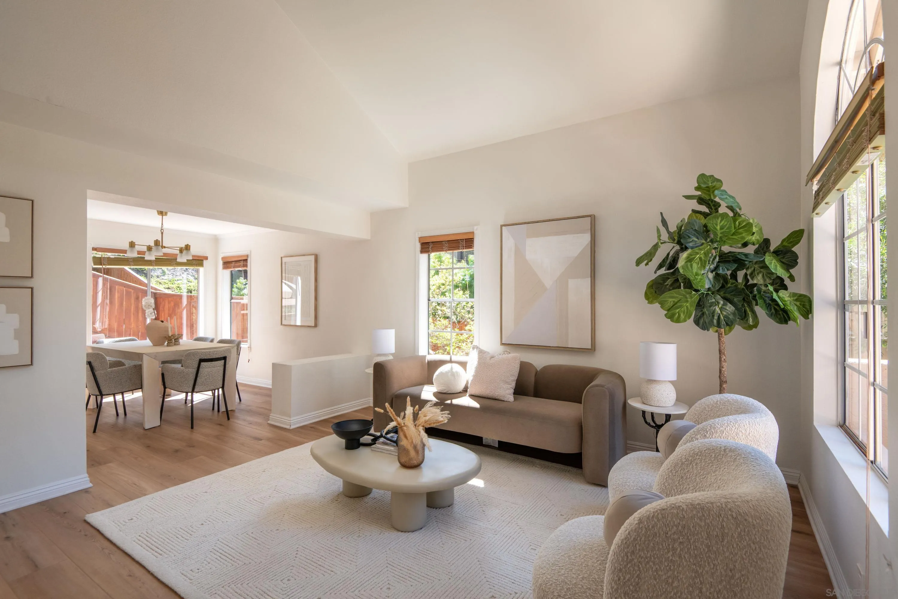 2794 Woodwind Road Carlsbad, CA 92008 - Photo 2 of 39 Gallery Image 2
