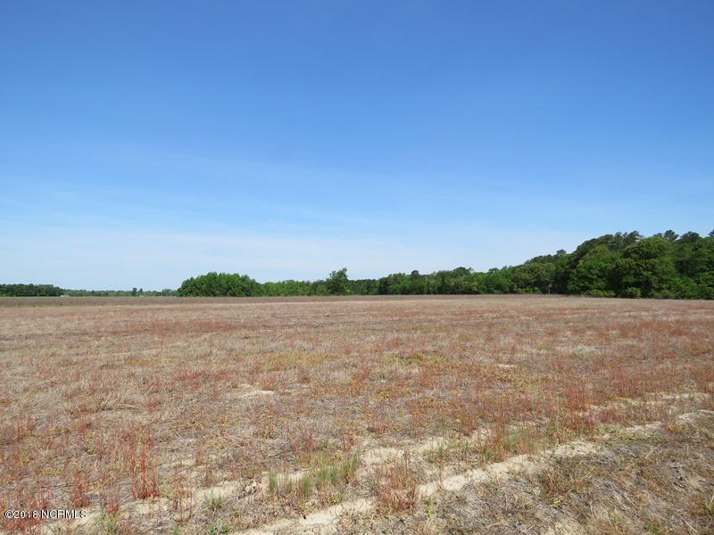 7712 North Chicken Road Lumberton, NC 28360 - Photo 13 of 20 12