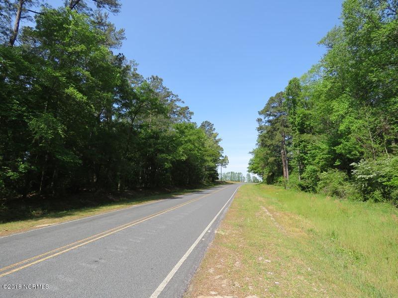 7712 North Chicken Road Lumberton, NC 28360 - Photo 16 of 20 16