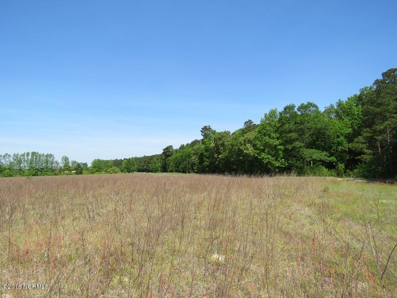 7712 North Chicken Road Lumberton, NC 28360 - Photo 18 of 20 18
