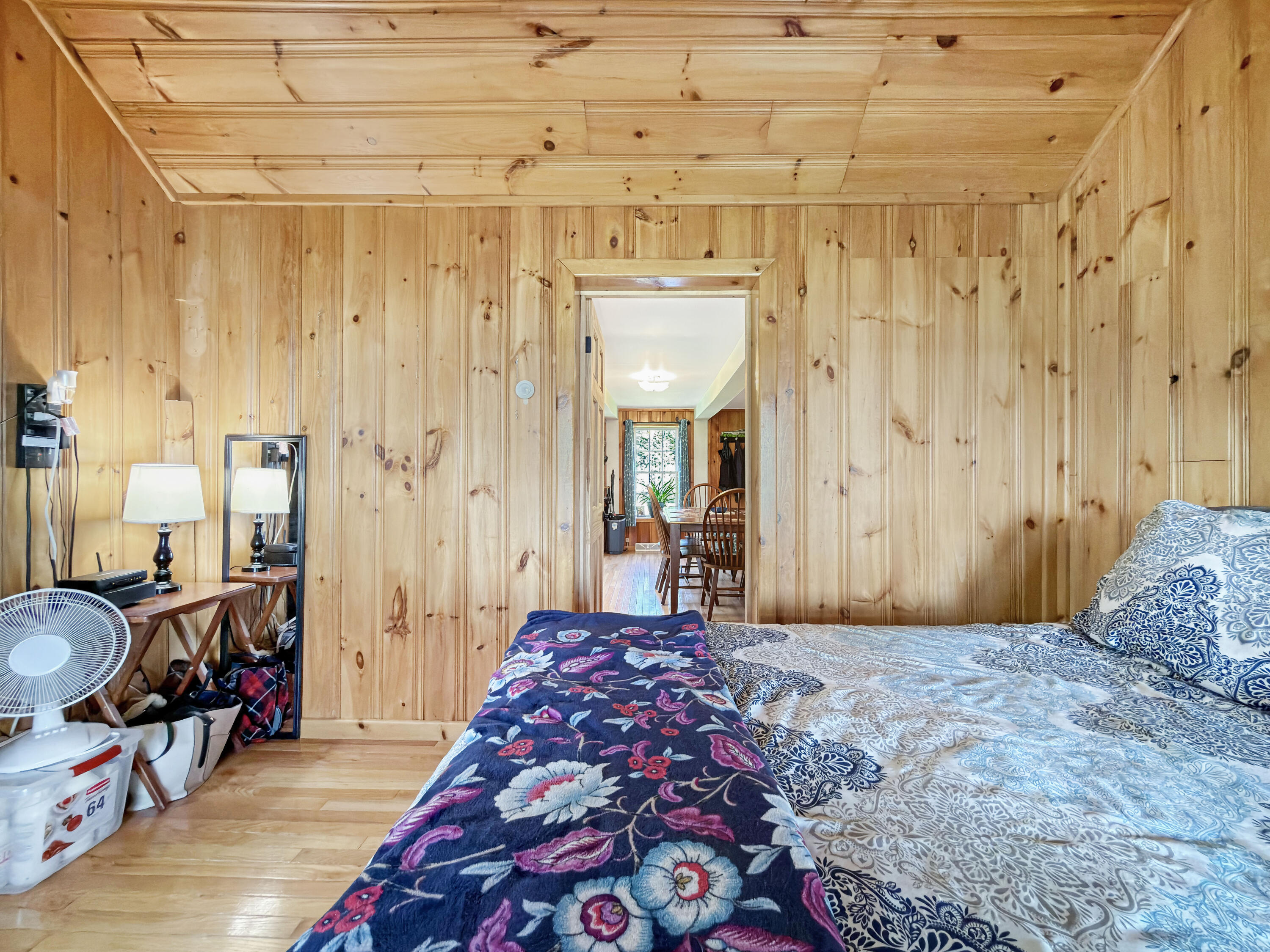 3107 Caribou Road Sinclair, ME 04779 - Photo 32 of 46 IMG_4606