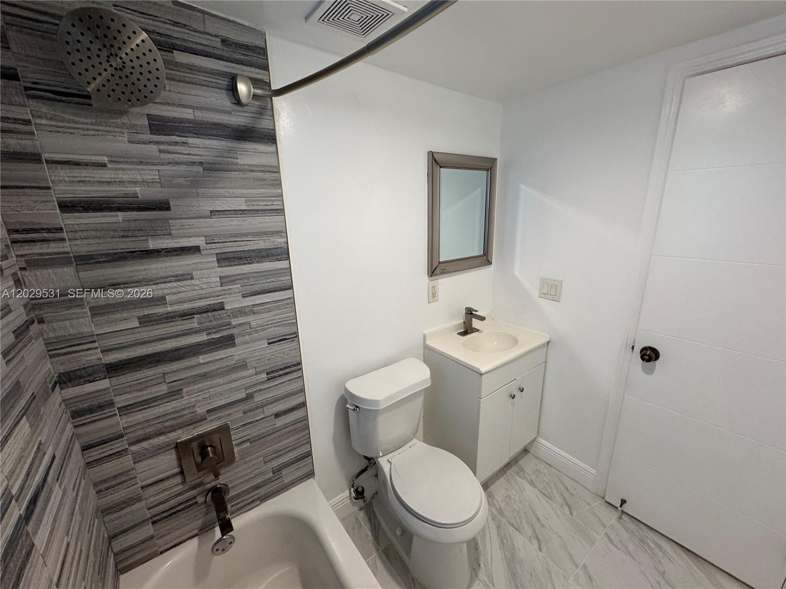 1767 Northwest 3rd Avenue, Unit 17 Miami, FL 33136 - Photo 15 of 27