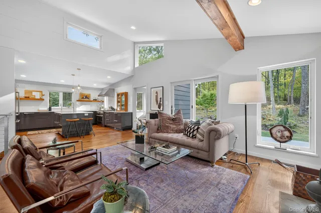 $799,000 | 148 Evergreen Lane, Narrowsburg, NY 12764