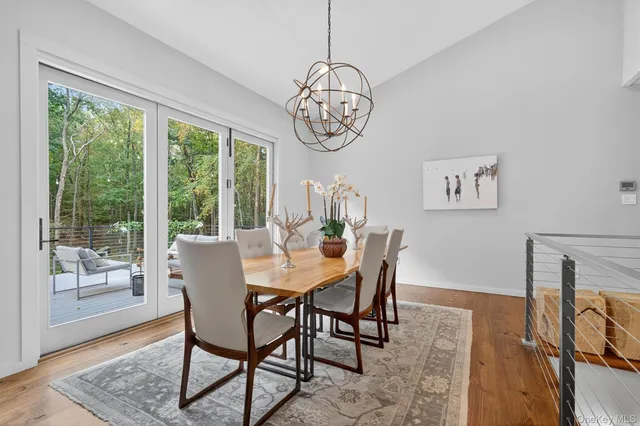 $799,000 | 148 Evergreen Lane, Narrowsburg, NY 12764