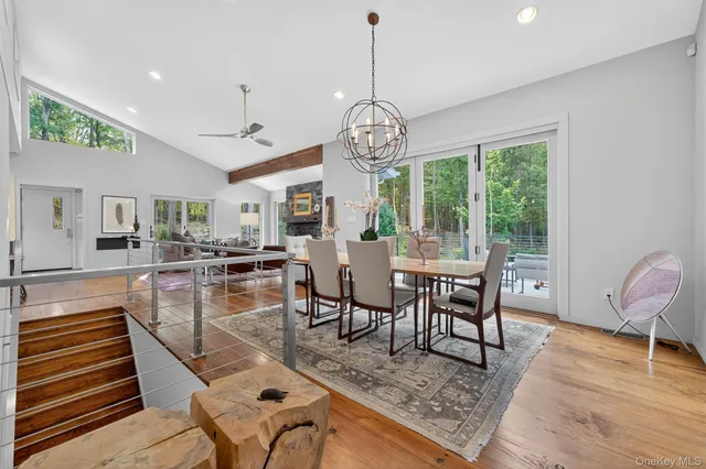 $799,000 | 148 Evergreen Lane, Narrowsburg, NY 12764