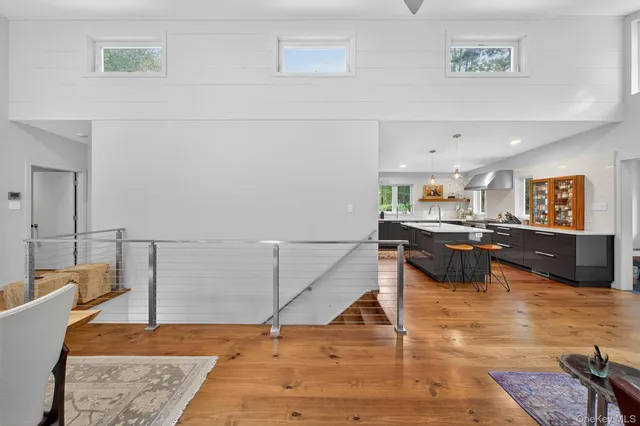 $799,000 | 148 Evergreen Lane, Narrowsburg, NY 12764