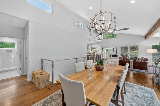 $799,000 | 148 Evergreen Lane, Narrowsburg, NY 12764