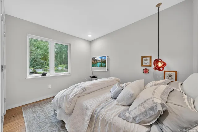 $799,000 | 148 Evergreen Lane, Narrowsburg, NY 12764