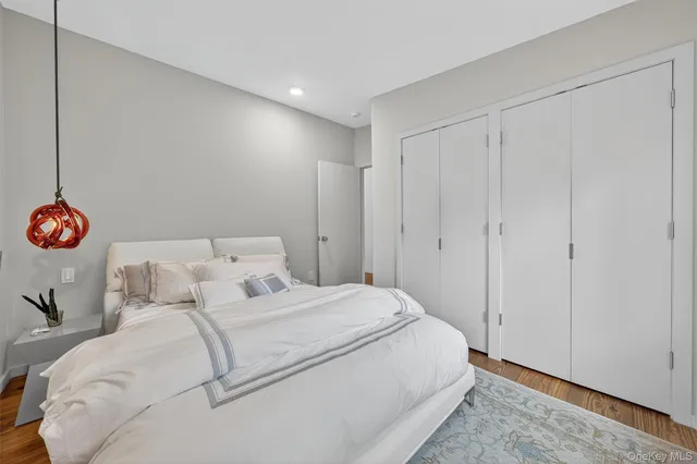 $799,000 | 148 Evergreen Lane, Narrowsburg, NY 12764