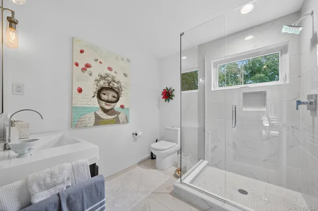 $799,000 | 148 Evergreen Lane, Narrowsburg, NY 12764