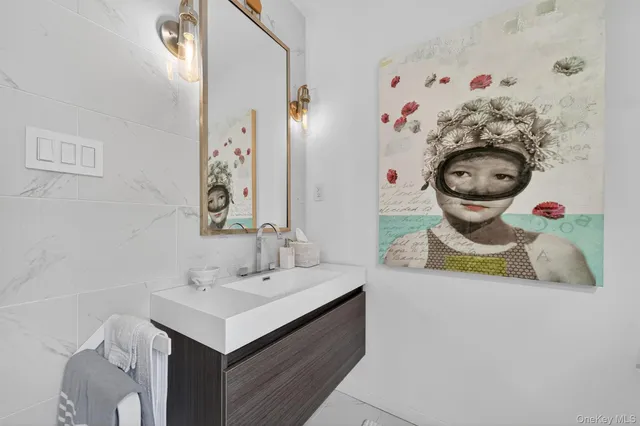 $799,000 | 148 Evergreen Lane, Narrowsburg, NY 12764