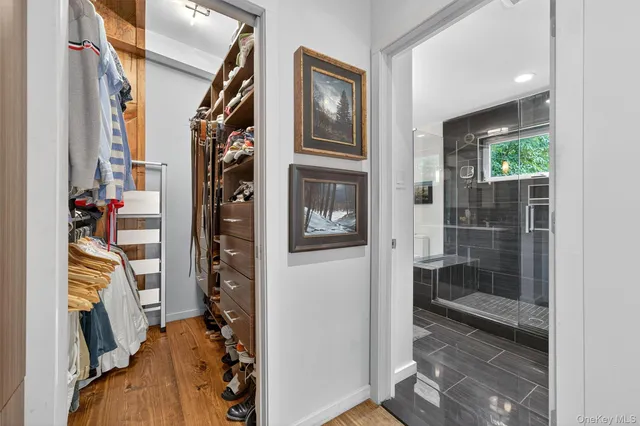 $799,000 | 148 Evergreen Lane, Narrowsburg, NY 12764