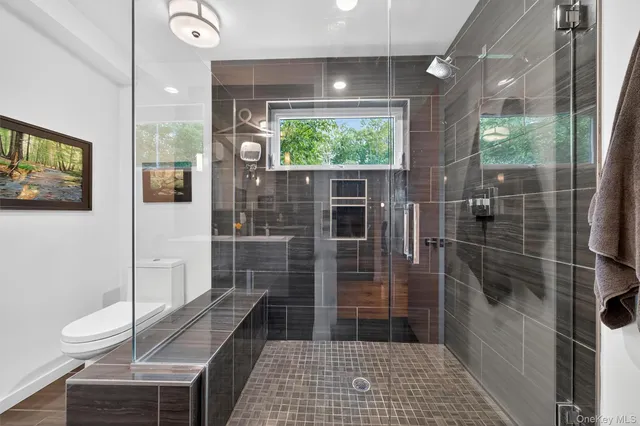 $799,000 | 148 Evergreen Lane, Narrowsburg, NY 12764