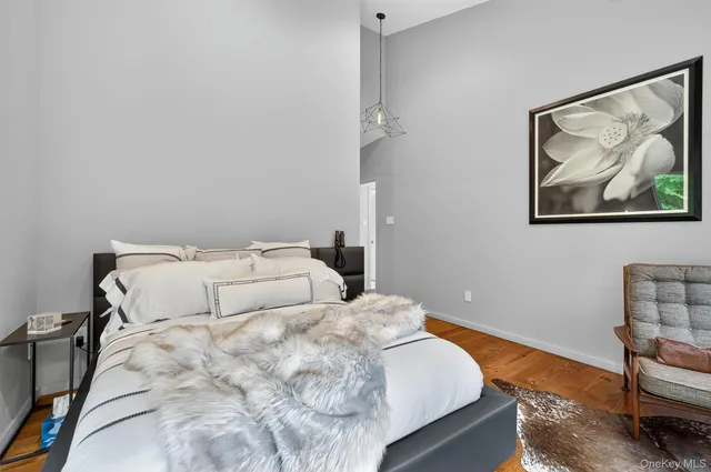 $799,000 | 148 Evergreen Lane, Narrowsburg, NY 12764