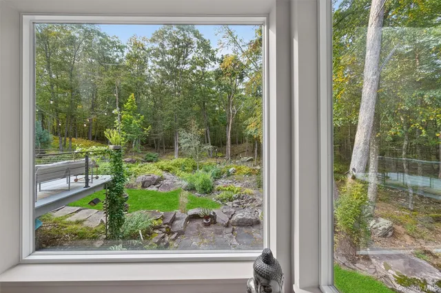 $799,000 | 148 Evergreen Lane, Narrowsburg, NY 12764