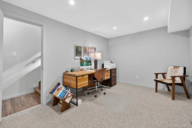 $799,000 | 148 Evergreen Lane, Narrowsburg, NY 12764