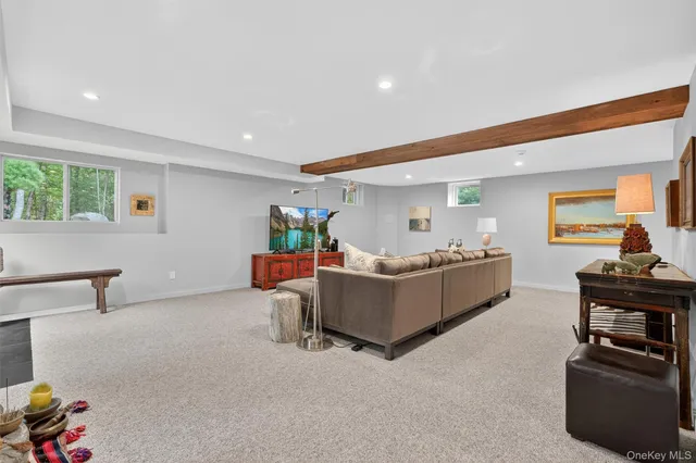 $799,000 | 148 Evergreen Lane, Narrowsburg, NY 12764