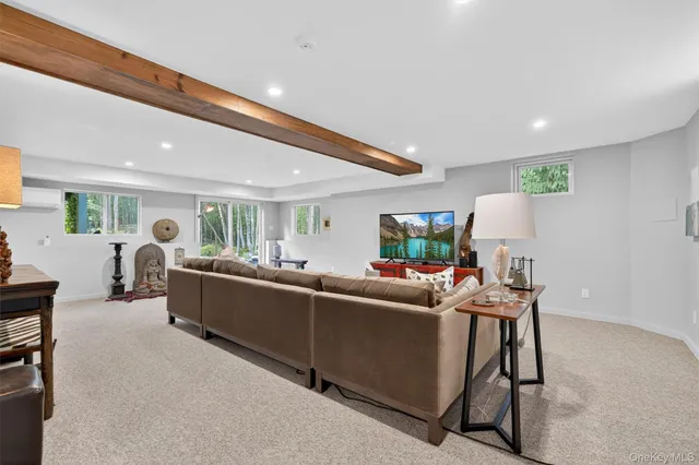 $799,000 | 148 Evergreen Lane, Narrowsburg, NY 12764