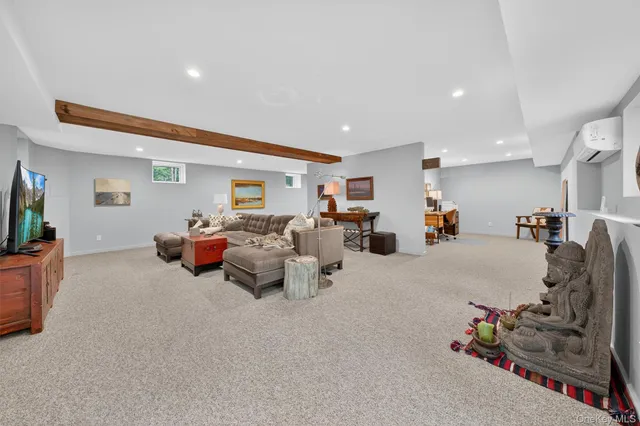 $799,000 | 148 Evergreen Lane, Narrowsburg, NY 12764