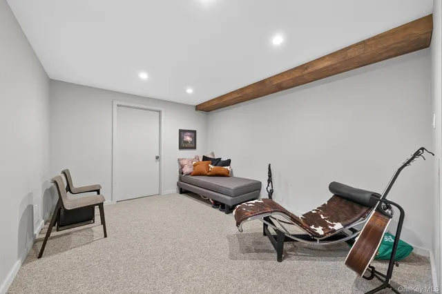 $799,000 | 148 Evergreen Lane, Narrowsburg, NY 12764