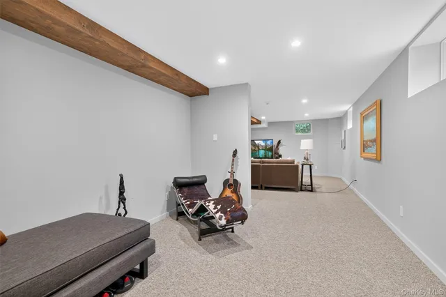 $799,000 | 148 Evergreen Lane, Narrowsburg, NY 12764