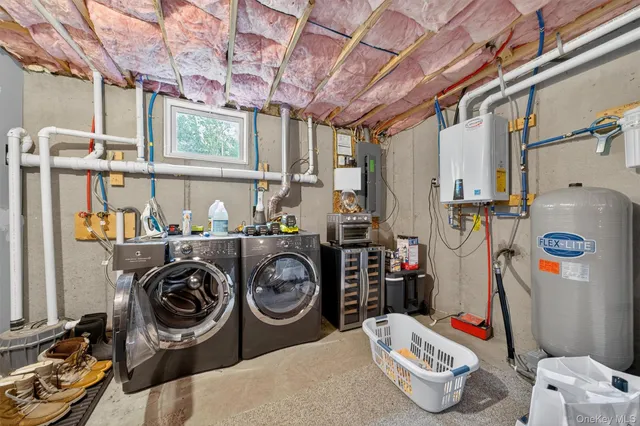 $799,000 | 148 Evergreen Lane, Narrowsburg, NY 12764