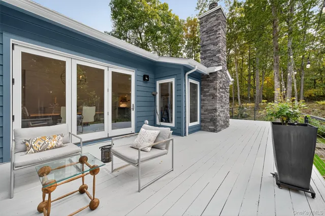 $799,000 | 148 Evergreen Lane, Narrowsburg, NY 12764