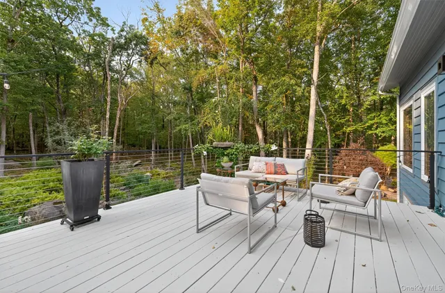 $799,000 | 148 Evergreen Lane, Narrowsburg, NY 12764