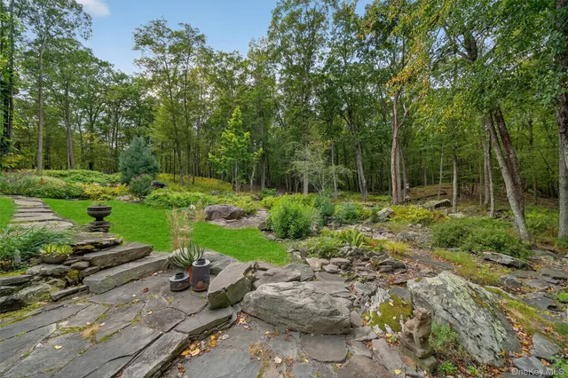 $799,000 | 148 Evergreen Lane, Narrowsburg, NY 12764