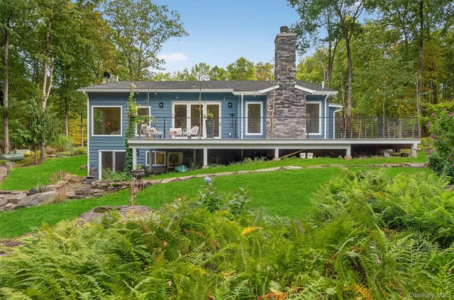 $799,000 | 148 Evergreen Lane, Narrowsburg, NY 12764