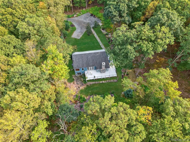 $799,000 | 148 Evergreen Lane, Narrowsburg, NY 12764