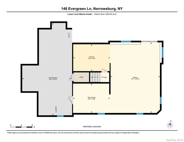 $799,000 | 148 Evergreen Lane, Narrowsburg, NY 12764