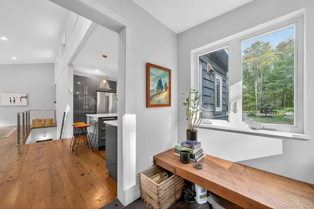 $799,000 | 148 Evergreen Lane, Narrowsburg, NY 12764