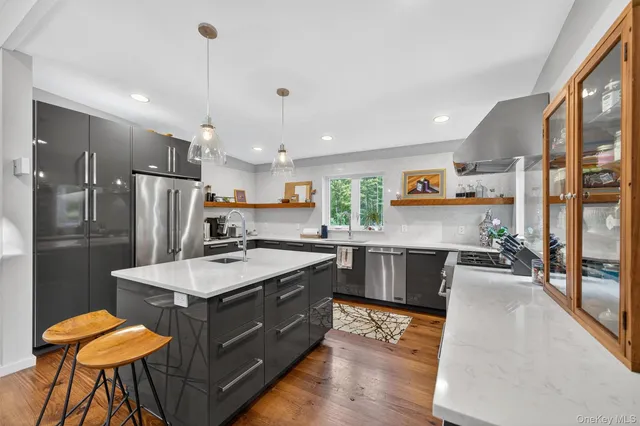 $799,000 | 148 Evergreen Lane, Narrowsburg, NY 12764