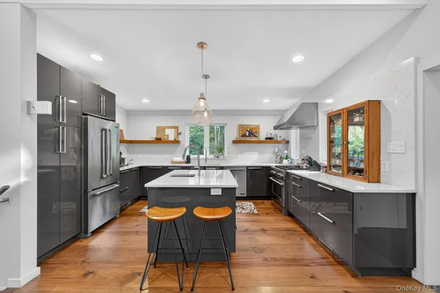 $799,000 | 148 Evergreen Lane, Narrowsburg, NY 12764