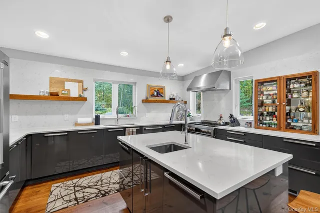 $799,000 | 148 Evergreen Lane, Narrowsburg, NY 12764