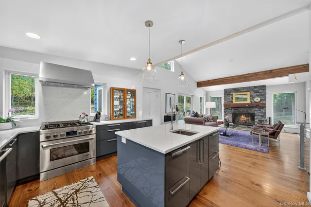 $799,000 | 148 Evergreen Lane, Narrowsburg, NY 12764