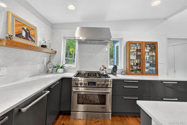 $799,000 | 148 Evergreen Lane, Narrowsburg, NY 12764