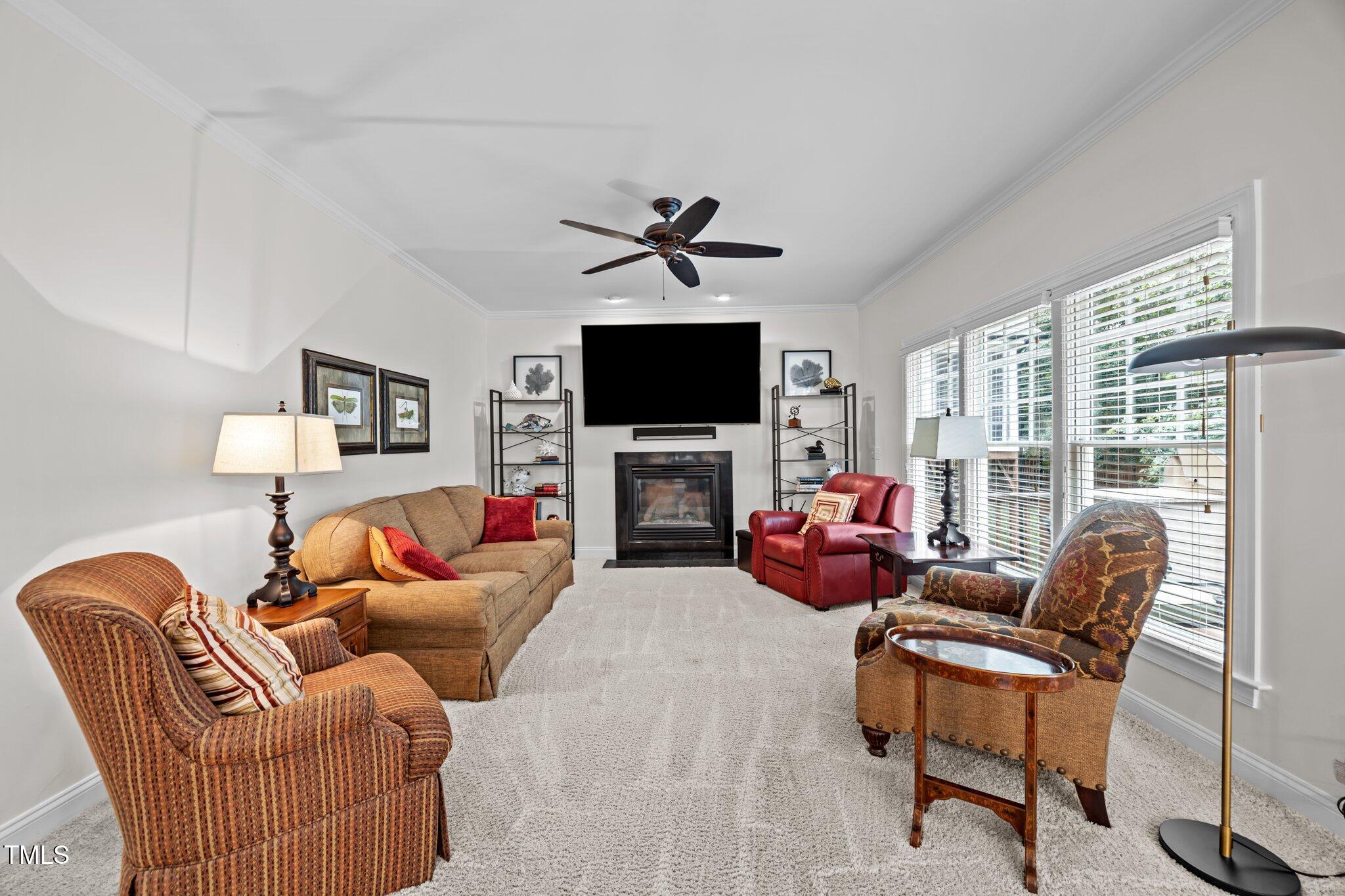 1412 Kings Lassiter Way Raleigh, NC 27614 - Photo 15 of 44 23-web-or-mls-IMG_0346