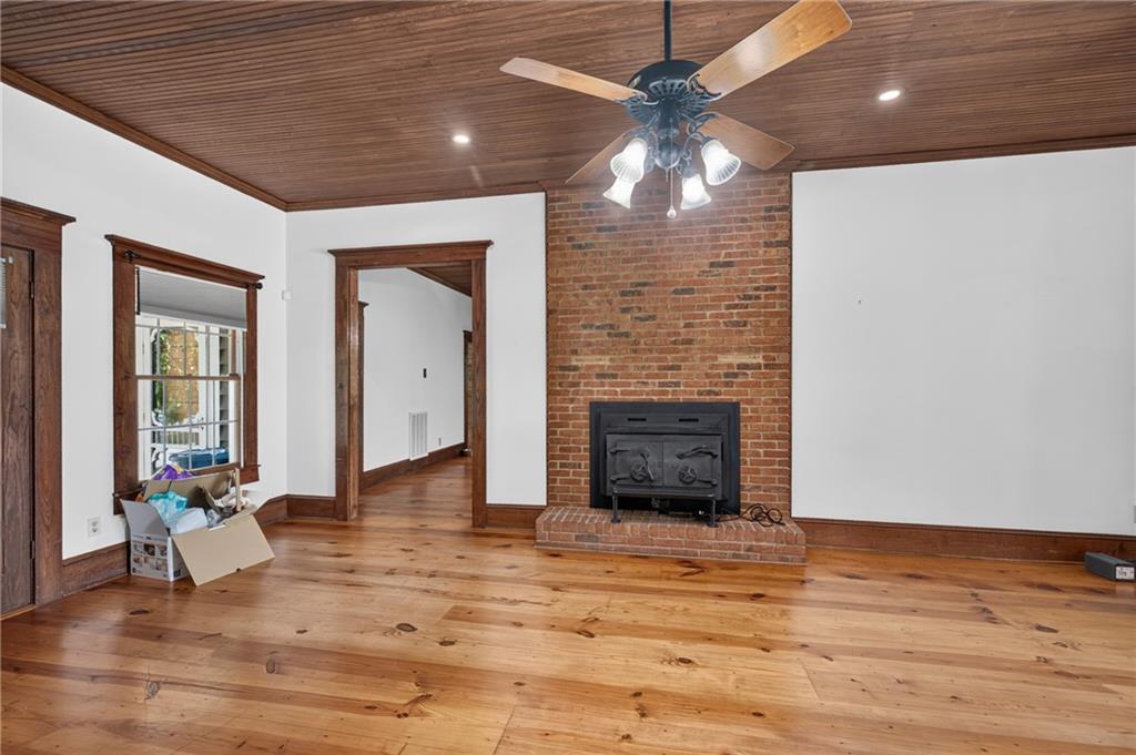 330 Park Road Eatonton, GA 31024 - Photo 14 of 48 Gallery Image 14