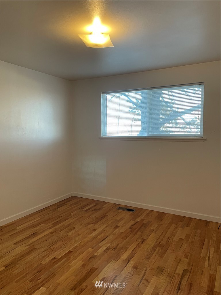 381 Patrick Road Ephrata, WA 98823 - Photo 21 of 32