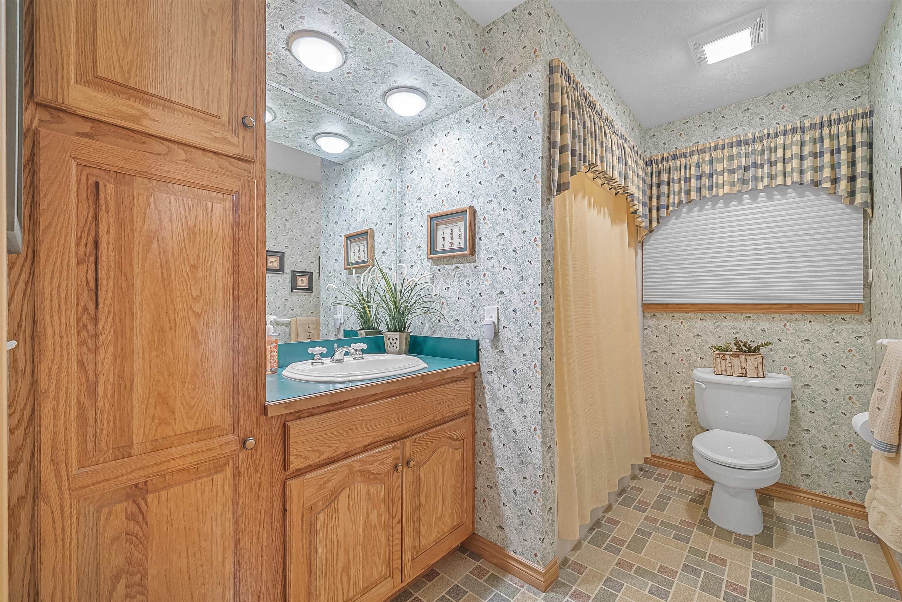 5449 Bush Road Interlochen, MI 49643 - Photo 39 of 52