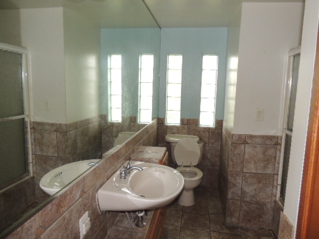 1816 Sinclair Street Fort Wayne, IN 46808 - Photo 4 of 8 Gallery Image 4