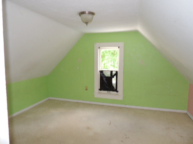 1816 Sinclair Street Fort Wayne, IN 46808 - Photo 5 of 8 Gallery Image 5