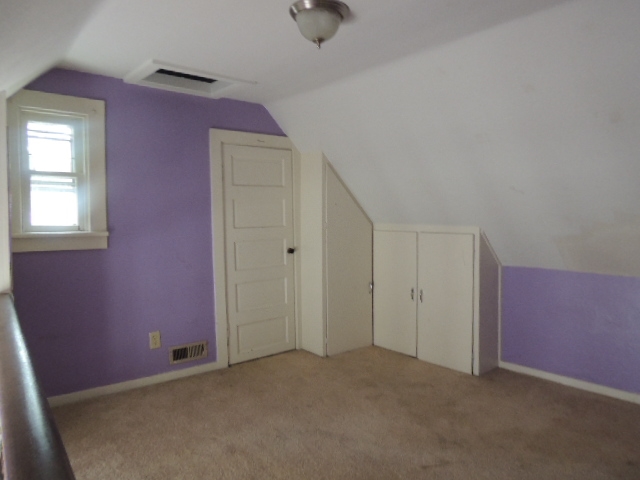 1816 Sinclair Street Fort Wayne, IN 46808 - Photo 6 of 8 Gallery Image 6