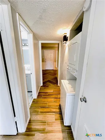 $745 | 1901 North 10th Street, Unit 9, Killeen, TX 76541